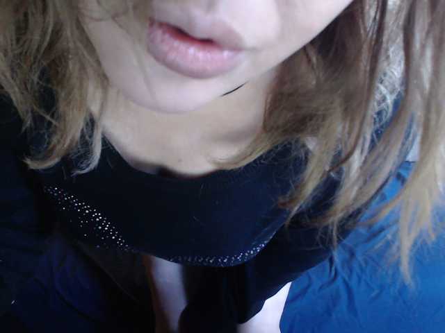 Foto profilu 1BECHA1