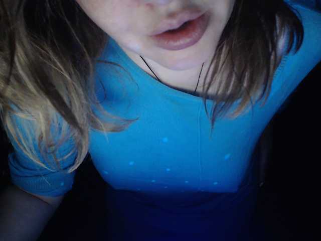 Foto profilu 1BECHA1
