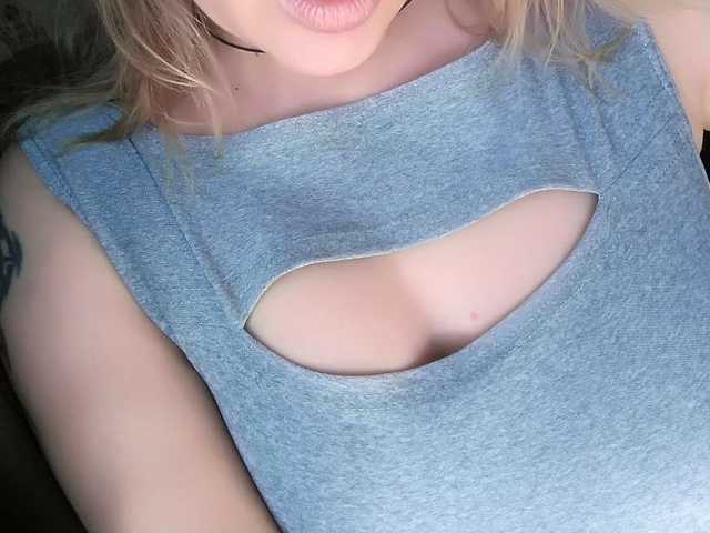 Foto profilu 1BECHA1