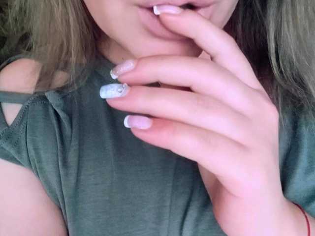 Foto profilu 1BECHA1