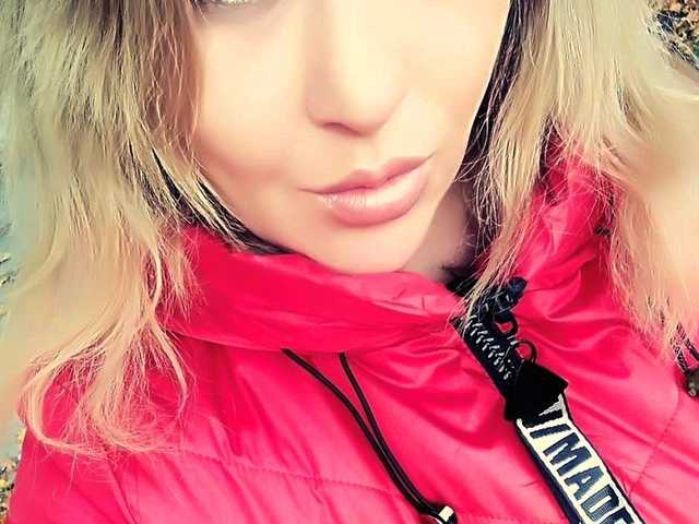 Foto profilu 1BECHA1