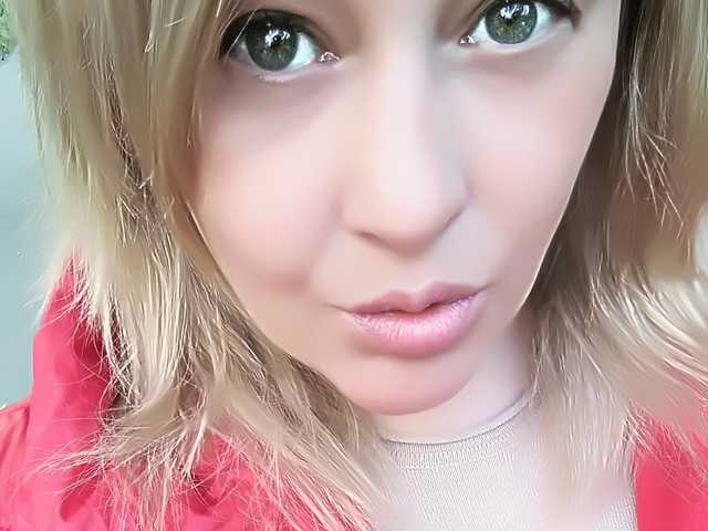 Foto profilu 1BECHA1