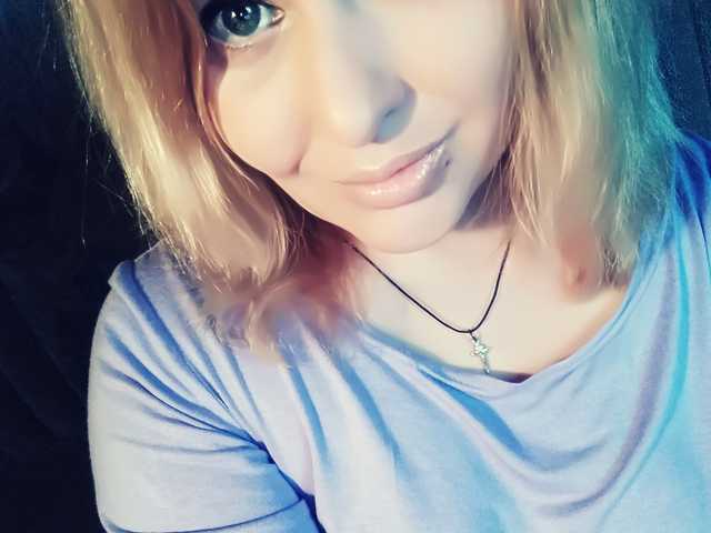 Foto profilu 1BECHA1