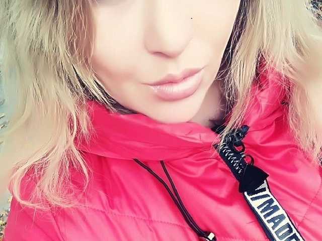 Foto profilu 1BECHA1