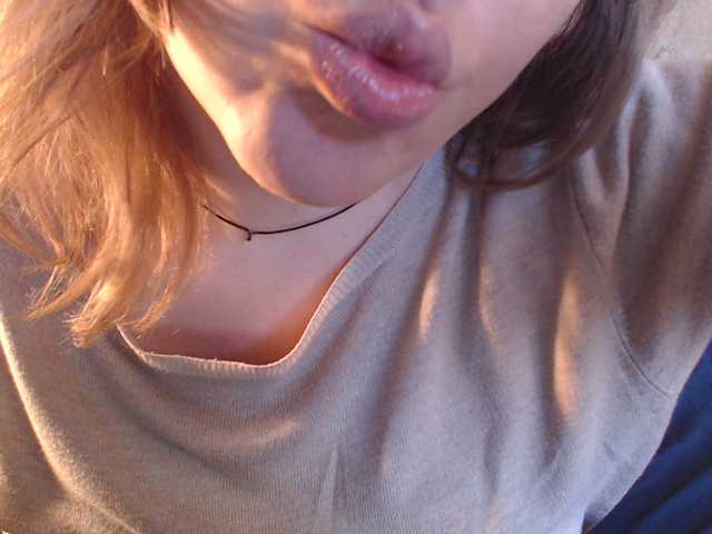 Foto profilu 1BECHA1