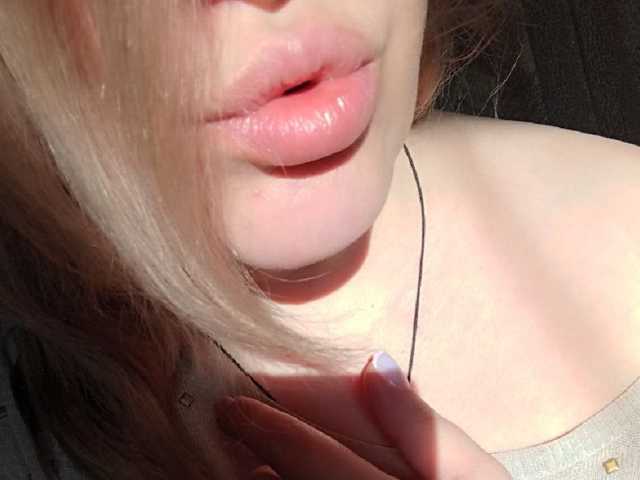Foto profilu 1BECHA1