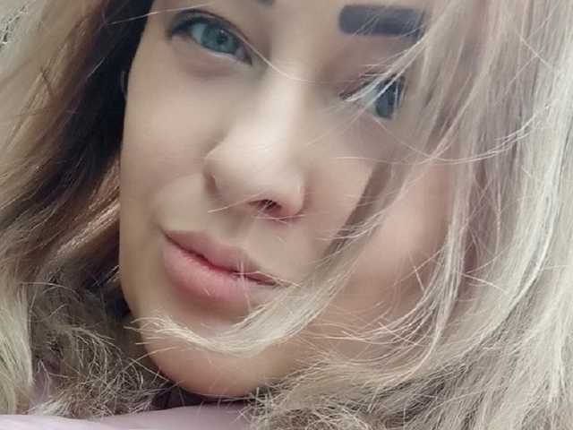 Foto profilu 1BECHA1