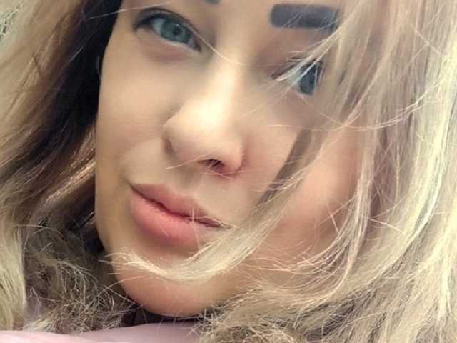 Foto profilu 1BECHA1