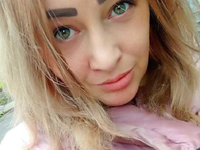 Foto profilu 1BECHA1