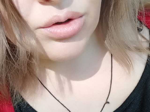 Foto profilu 1BECHA1