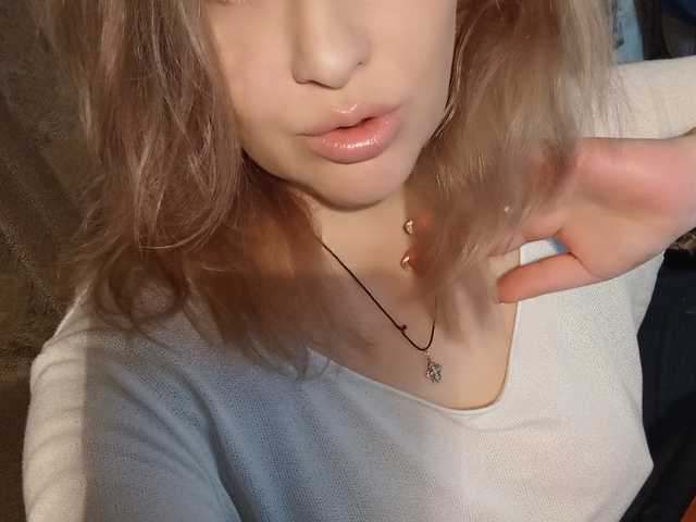 Foto profilu 1BECHA1
