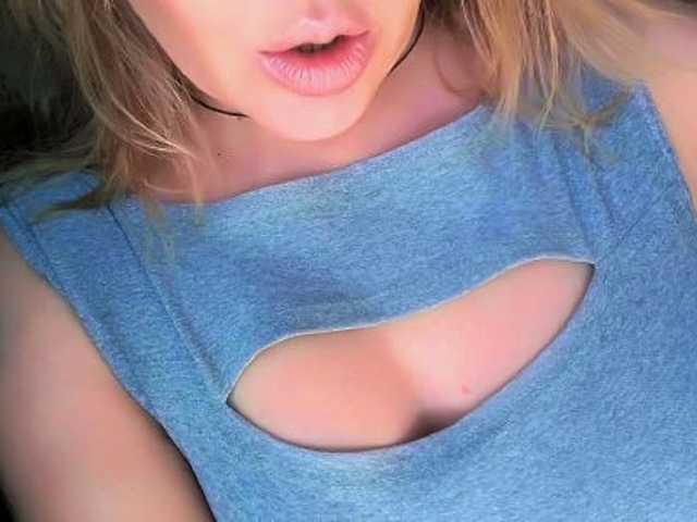 Foto profilu 1BECHA1
