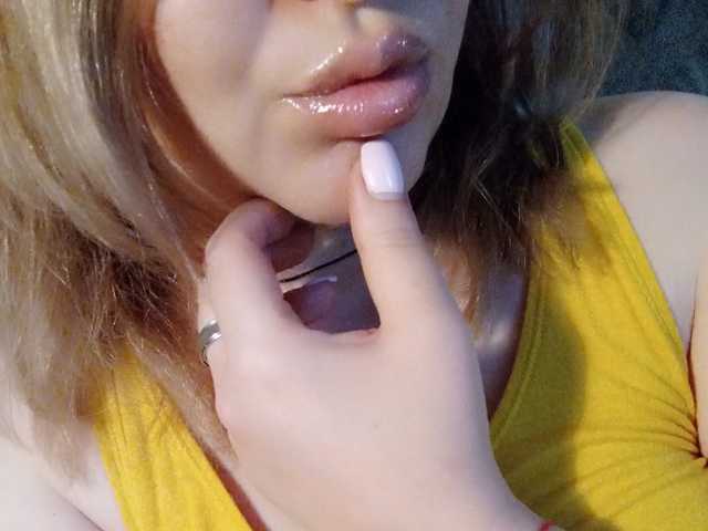 Foto profilu 1BECHA1