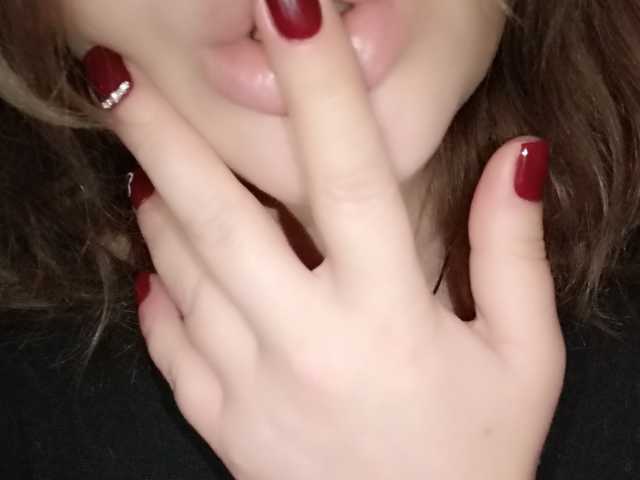 Foto profilu 1BECHA1