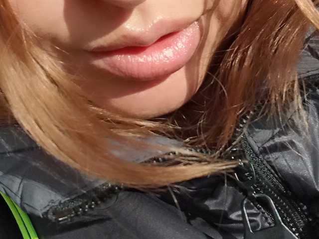 Foto profilu 1BECHA1