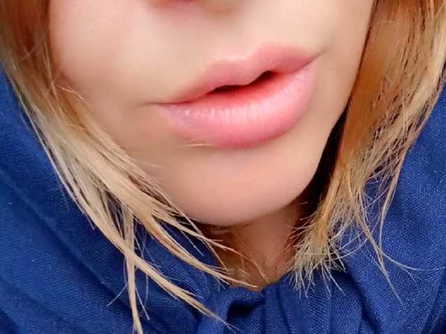 Foto profilu 1BECHA1