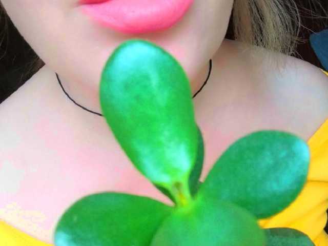 Foto profilu 1BECHA1
