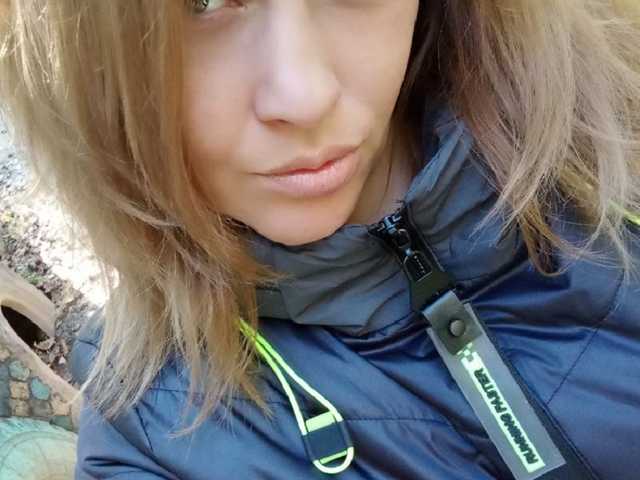 Foto profilu 1BECHA1