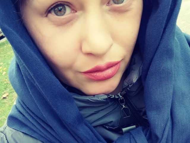 Foto profilu 1BECHA1