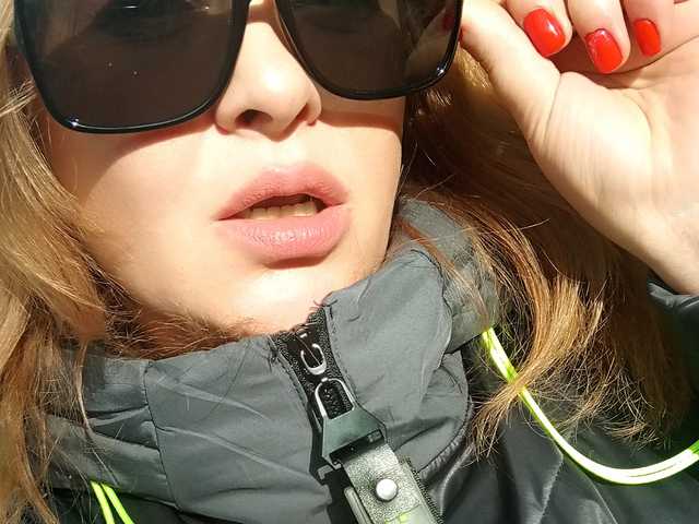 Foto profilu 1BECHA1