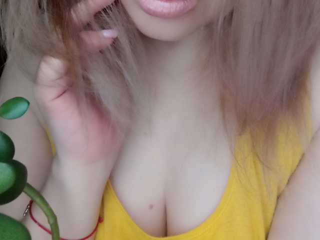 Foto profilu 1BECHA1