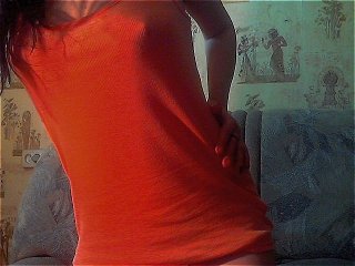 Foto profilu 1BECHA1