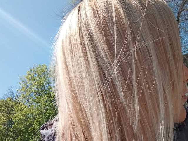 Foto profilu 1BECHA1