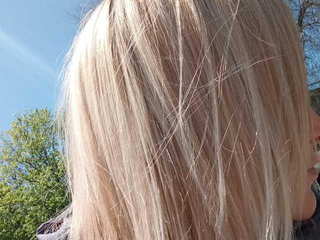 Foto profilu 1BECHA1
