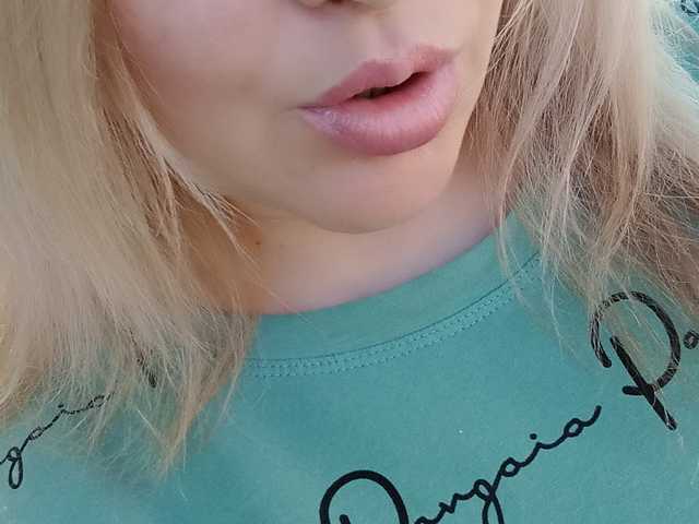 Foto profilu 1BECHA1