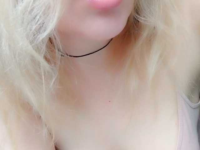 Foto profilu 1BECHA1