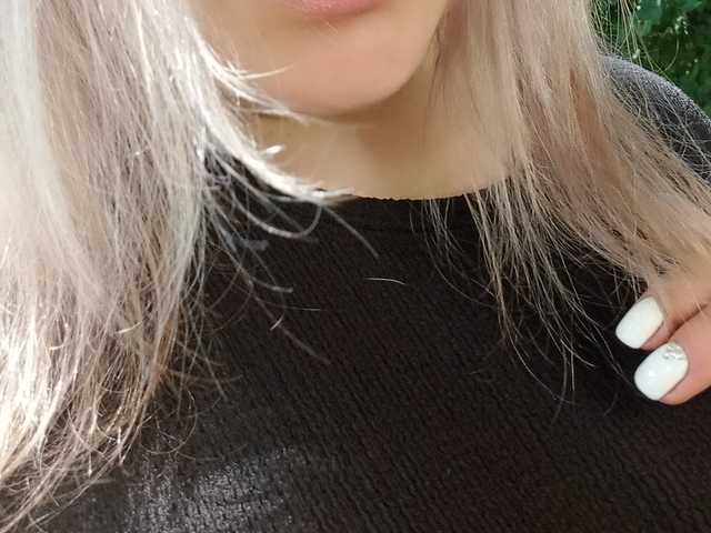Foto profilu 1BECHA1