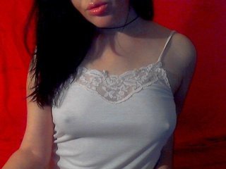 Foto profilu 1BECHA1