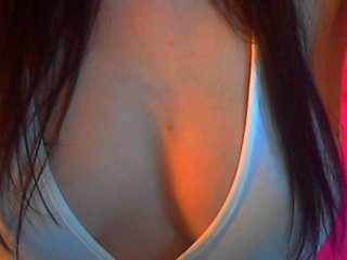 Foto profilu 1BECHA1