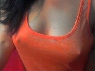 Foto profilu 1BECHA1