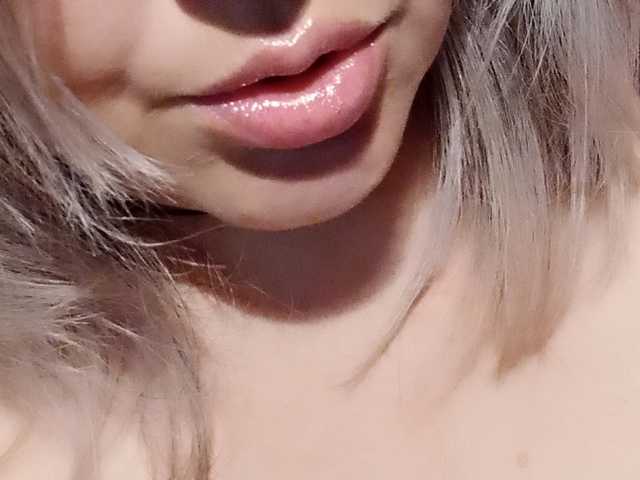 Foto profilu 1BECHA1