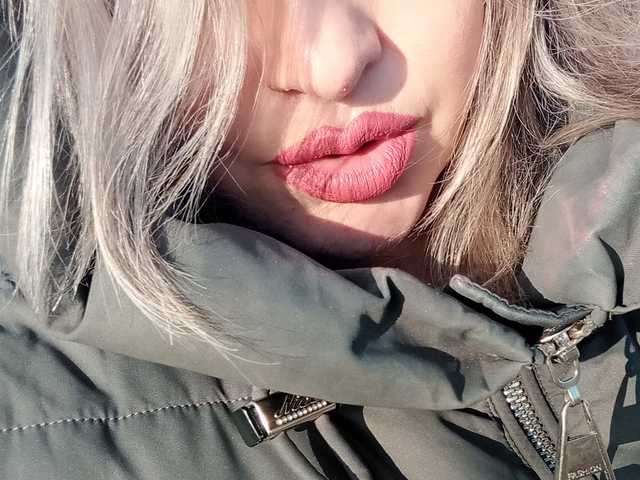 Foto profilu 1BECHA1