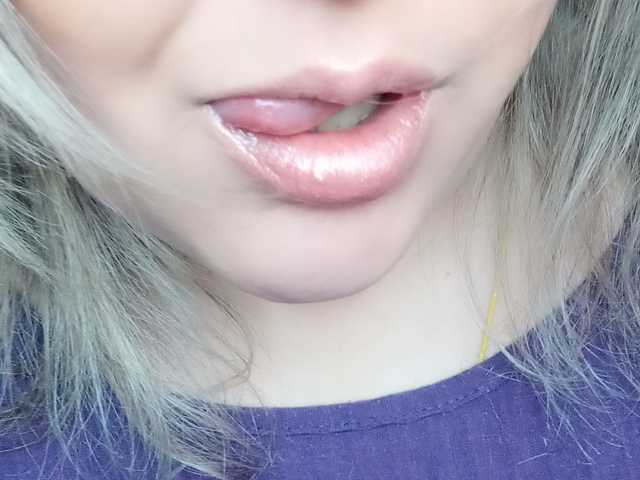 Foto profilu 1BECHA1