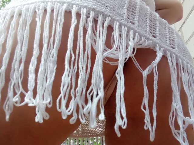 Foto profilu 1BECHA1