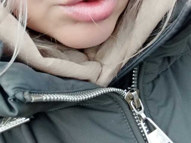 Foto profilu 1BECHA1