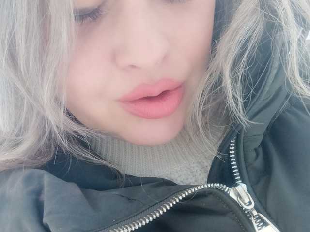 Foto profilu 1BECHA1