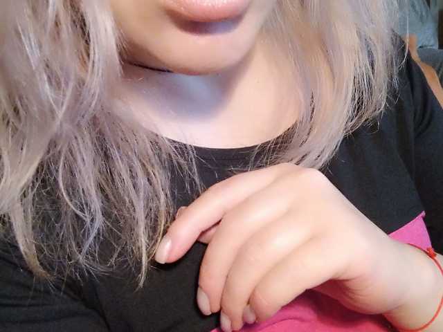 Foto profilu 1BECHA1