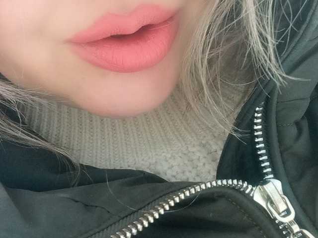 Foto profilu 1BECHA1