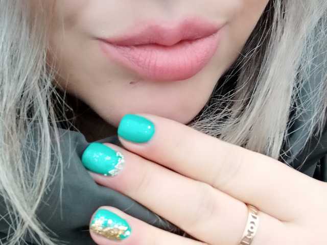 Foto profilu 1BECHA1