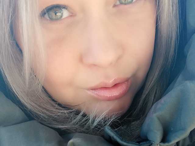 Foto profilu 1BECHA1