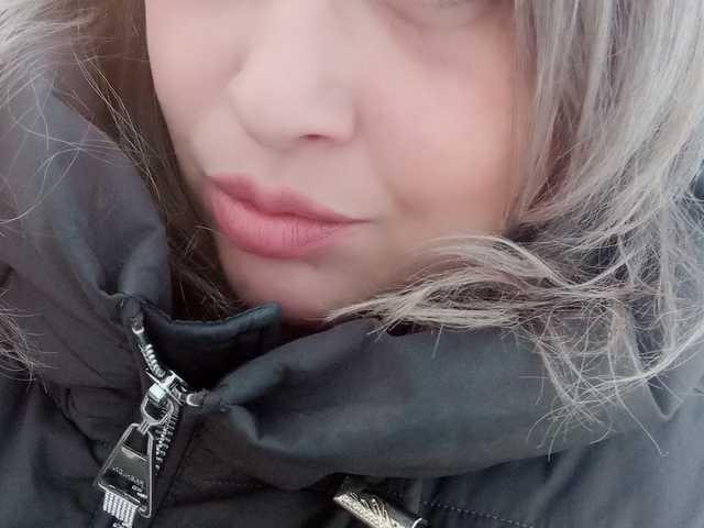 Foto profilu 1BECHA1