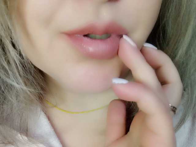 Foto profilu 1BECHA1