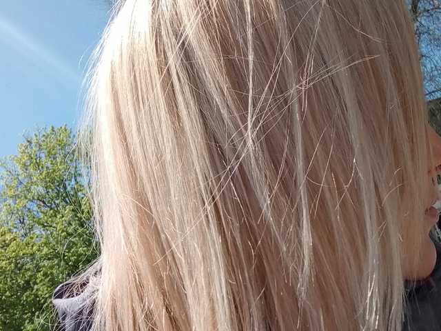 Foto profilu 1BECHA1