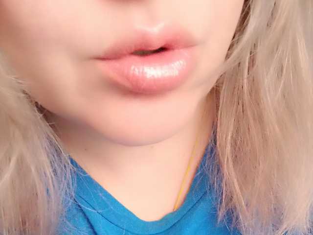 Foto profilu 1BECHA1