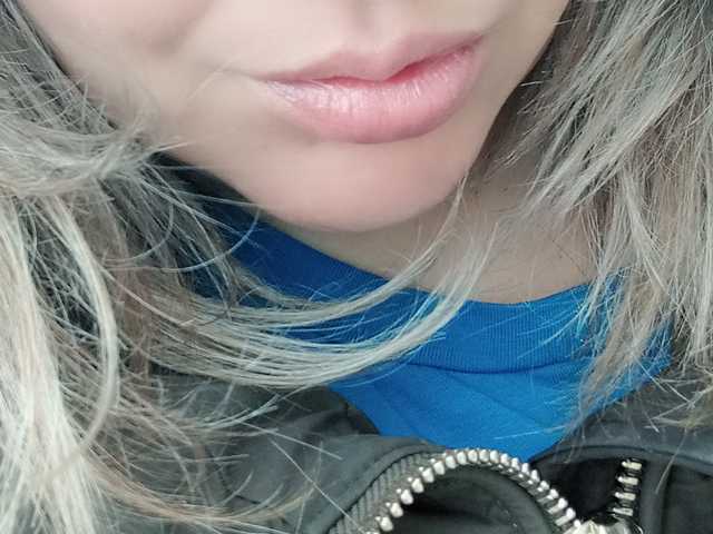 Foto profilu 1BECHA1