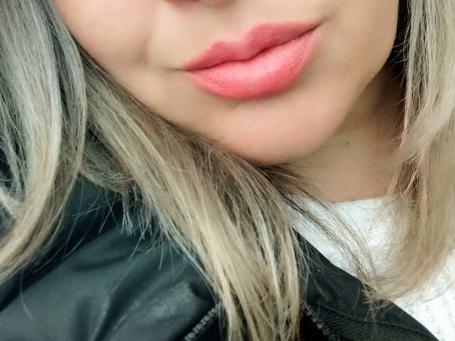 Foto profilu 1BECHA1
